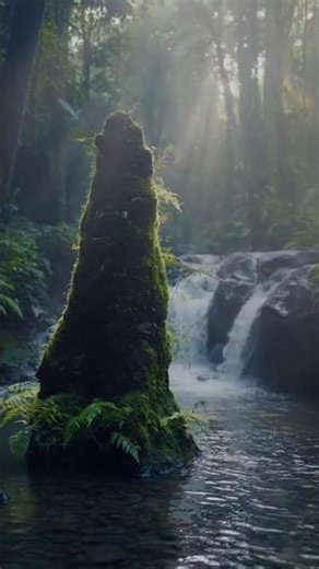 Understanding Quantum Computing #shorts