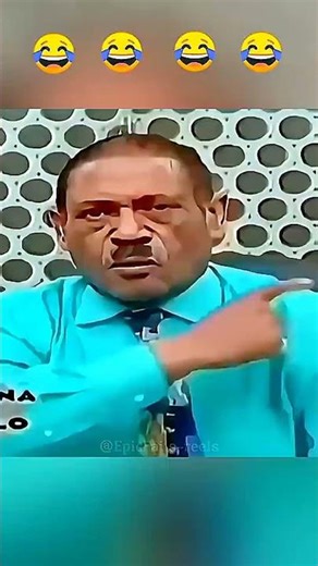 Crazy epic fails 😂😂😂|EP 255#shorts #memes #fails #funnymoments #superbfail