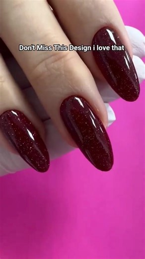 Easy Nail Polish Design Tutorial