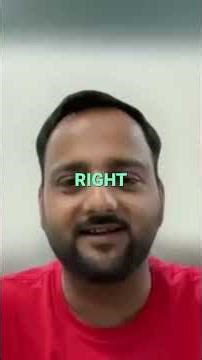 NLP: Quit Smoking & Bad Habits with New Techniques #shorts