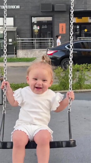 #франция #германия #twin #baby #сша | baby