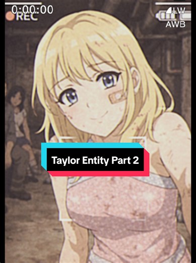 Pray for them 🙏 #anime #horror #taylorswift #sabrinacarpenter