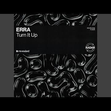 Turn It Up