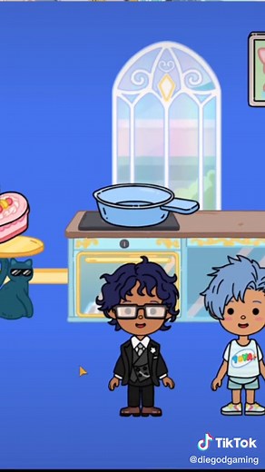 Have You Downloaded It Yet? Discover YoYa Busy Life World Mod APK