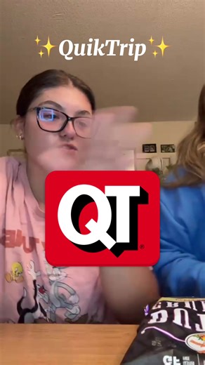 Quick Trip Taste Test: Ranking Snacks and Sandwiches