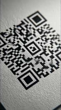 What Is a Barcode? The Secret Language of Shopping