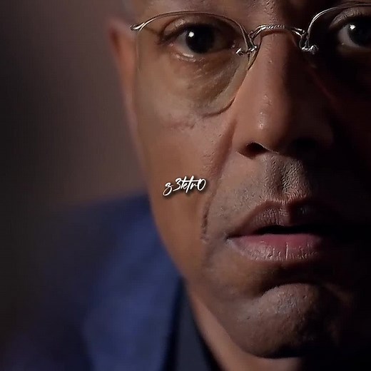 gus death #death #gustavofring #gus #z3ktr0 #edit #sad #fyp #fy #breakingbad