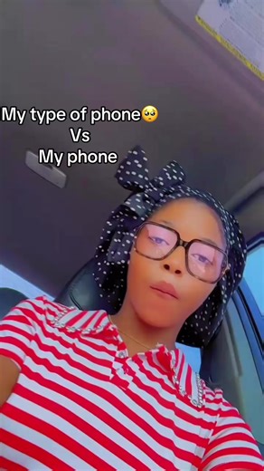 My Type of Phone: A Fun Comparison