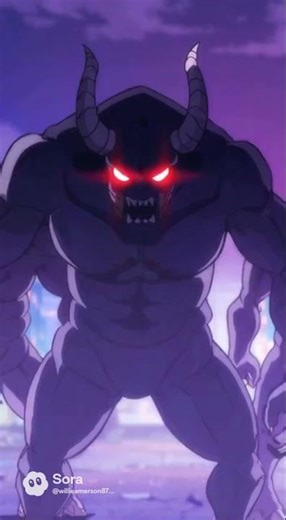 Willie Amerson & Coates Spalding charged up vs Monsters in “SuperPowered” #worldofwillie