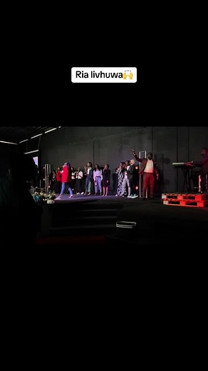 #cwctswane #cwc23 #cwcpretoria #gospel #christiantiktok #pastorthinasibara #thohoyandoutiktok #vendatiktok #pretoriatiktok #church