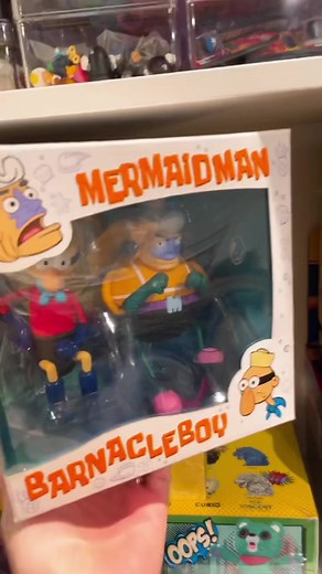 Spot the Invisible Boat Challenge