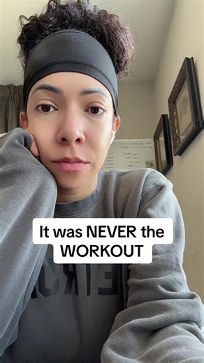 It’s not P90x, Jane Fonda, Zumba, or CrossFit. #nutrition #health #fitmama #eat