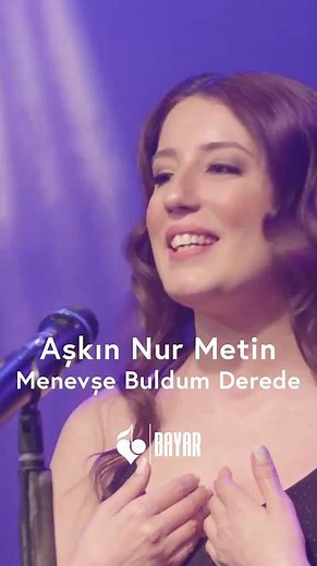 #Çukurova'dan Yükselen Sesler: "Memleket Ezgileri: Adana"