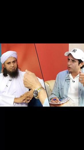 Mufti Tariq Masood in an Exclusive Conversation with Irshad Bhatti #MuftiTariqMasoodExclusiveConversationwithIrshadBhatti #tariqmasood #muftitariqmasood #maulanatariqjameel #tariqmasood #muftitariqmasood #tariqjamilofficial #molanatariqjameel #prophetmuhammad #tariqmasood #saqibrazamustafai #madinah #madina #peerzulfiqarahmednaqshbandi #hadees #pakistan #drisrarahmed #islamicreminders #tariq #muftitaqiusmani #IrshadBhatti #irshadbhatti #irshadbhattianalysis #irshadbhattilatest #irshadbhattitoday