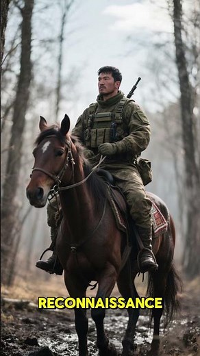 Ukrainian Drones vs Russian Cavalry ! Shocking 21s