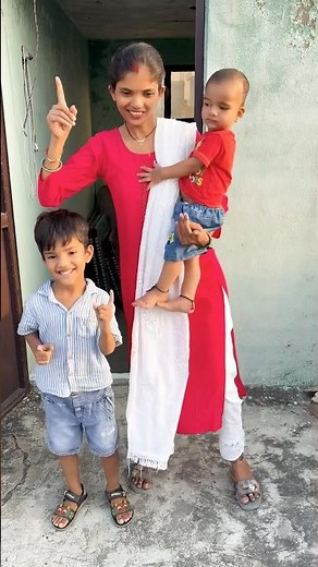 Aa aa aaa aaaaa 🤣🤣#funny #youtubeshorts #shorts