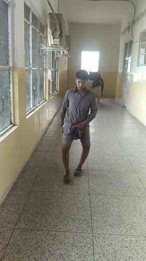 3. Genu Varum ( Bow Legs ) | Dr Kashif Ramay | 2018