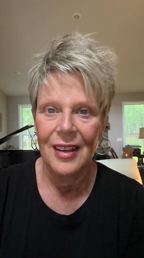 Around The Table on Reels