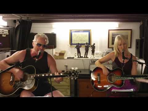 Billy Idol Bitter Taste