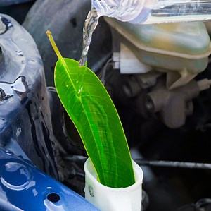 124K views · 182 reactions | Epic Car Hacks for Today's Driver | Green Bean | Facebook