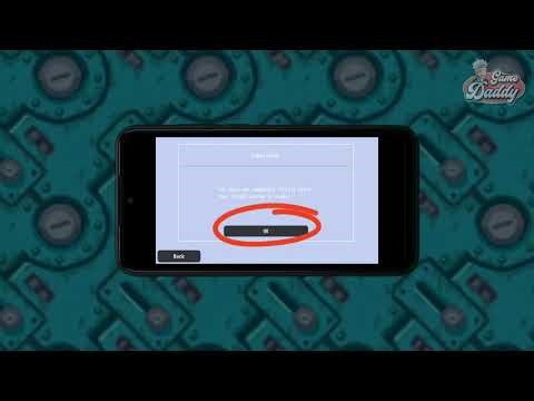How to Setup PS Vita OS on Vita3k Android the right way! | Complete PS Vita OS Setup Guide