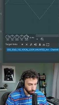 The most requested vocal effect 😅