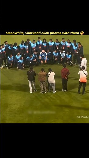 W viratkohli ❤😘 #shorts #viratkohli