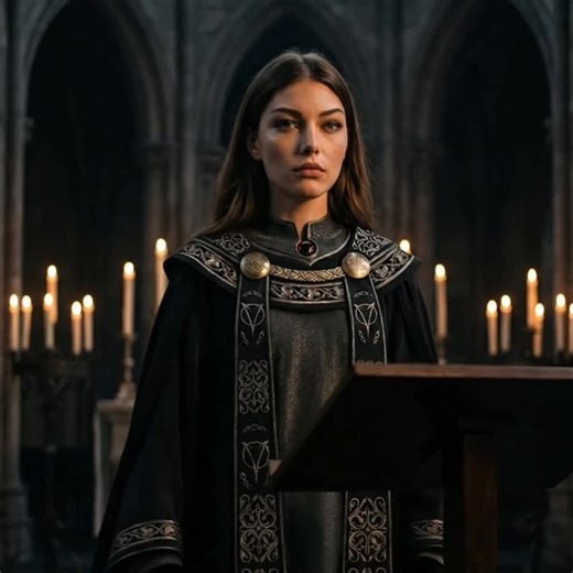 Благословенна ніч у Клубі Романтики