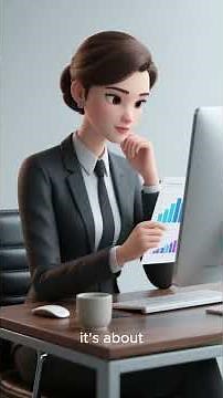 “The Hidden Code Behind the YouTube Algorithm”