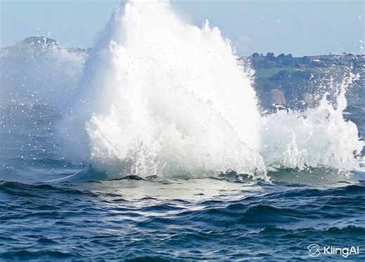 🎣 How to Catch Southern Bluefin Tuna (SBT) Like a Pro! 🐟 Tuna fishing is an adrenaline-pumping adventure! Southern bluefin tuna (SBT) are powerful oceanic predators that can be caught in different ways, with trolling lures being the go-to method. But these days, lure casting is gaining popularity too! 🌊 Where to Find Them: Bluefin tuna migrate along the coastline, sticking around areas rich in forage fish. They can be anywhere from just 20-30 meters deep near headlands to way out beyond the c