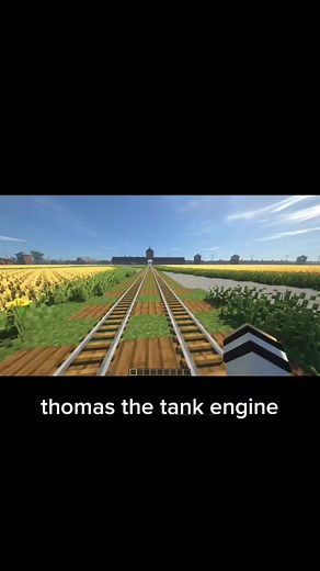 Exploring New Minecraft PE Maps | PC Gaming Fun