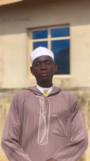 Hilarious Truth but Funny Skits you Can't Miss