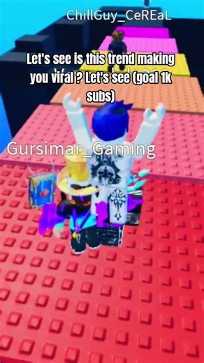 viral sky fall trend #viral #peakyblinders #trending #roblox #satisfying #infinity #subscribe