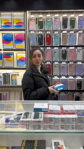 Quick Mobile on Instagram‎: "عروض الخمسين دينار من Quick Mobile رجعت وبأقوى من قبل! 🔥 اختار اللي بناسبك واستفيد من أقوى باقات الإكسسوارات: 🎧 أي 3 سماعات بـ 50 دينار فقط! أو 🔋⌚🎧 باور بانك + ساعة + سماعة… كلهم بـ 50 دينار! عروض قيمة، منتجات أصلية، وأسعار ما بتنعاد! زورونا في أقرب فرع واستفيدوا قبل ما تخلص الكمية 👇 📍 طبربور – بجانب محطة جو بترول قبل دوار الدبابة 📞 0792790909 📌 https://maps.google.com/?q=32.009899,35.952309 📍 تل