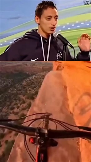 Nikhil comedy on Instagram: "#tweening"