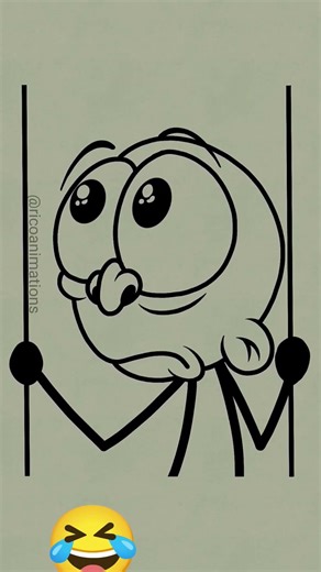 fany catun 😂🤣😂 #ilovegadgets #funnymemes #funny #calmdownchallenge #funnyimages #funnypictures