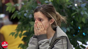 69K views · 2.2K reactions | She hate being the third wheel... | Just Kidding | Facebook