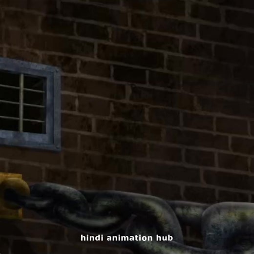 293K views · 11K reactions | Oggy And The Cockroaches In Hindi || New Episode || #hindianimationhub #chottabheemmovie #chhotabheemvideos #chhotabheemkrishna #shinchanmemes #doraemoninhindi #cartoonsforkids #shinchanlover #oggyandthecockroachesmemes #oggy #oggycartoon | HINDI Animation HUB | Facebook