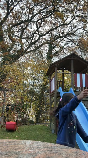 With Arya Maisie | Team Blended