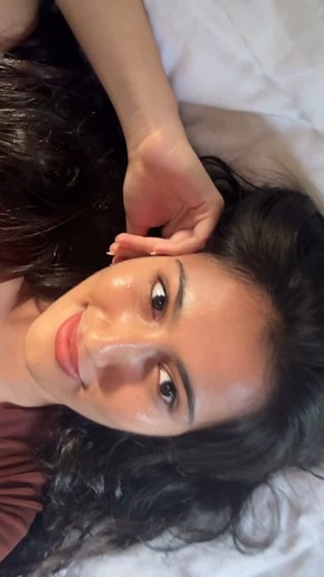 Chinmaie🖤 on Instagram: "Marjavaan💔"