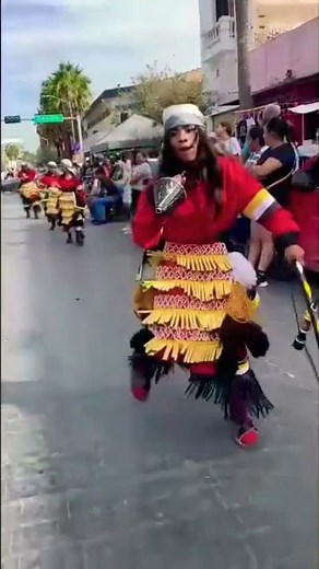 👌🏻 BENDICIÓN DANZAS TORREÓN, COAH. 2025 #tradiciones #cultura #devoción #danza