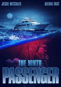 The Ninth Passenger