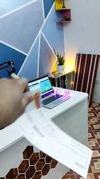 No More Rewriting Cheques Again & Again Just click → print with MoneyFlex Cheque Printing Software