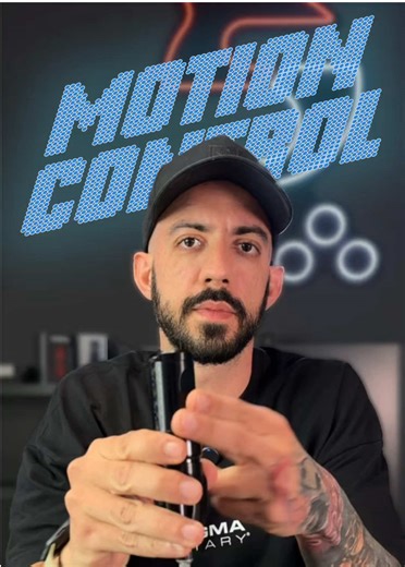 Βίντεο χρήστη Stigma Rotary Tattoo Equipment (@stigmarotary) με μουσική original sound - Stigma Rotary Tattoo Equipment