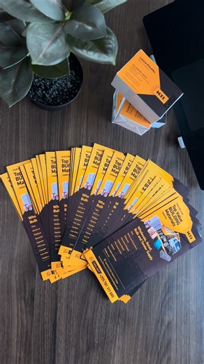 EGRAPHICS ADVERTISING AGENCY on Instagram: "DL flyers are one of the smartest marketing tools for any business. They are affordable to print, easy to carry, and perfect for reaching many people in a short time. Whether you’re promoting a product, service, event, or offer — DL flyers put your message directly into customers’ hands without costing you much. Smart businesses don’t overspend, they choose tools that work. 📩 DM us / WhatsApp +255 744 147 624 and get your DL flyers printed professiona