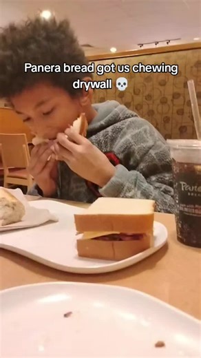 The Art and Science of Bread Making