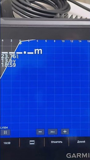 Garmin echomap ultra 2 106sv