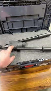 Sustainers for ultimate organization