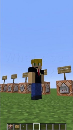 How To Use The /STOPSOUND Command!