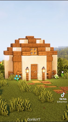 Gorillo | Bee Dome🐝 Full tutorial on YouTube, search ‘Gorillo’ ✅Follow for more ideas and inspiration! 💾Be sure to save the post for later and... | Instagram